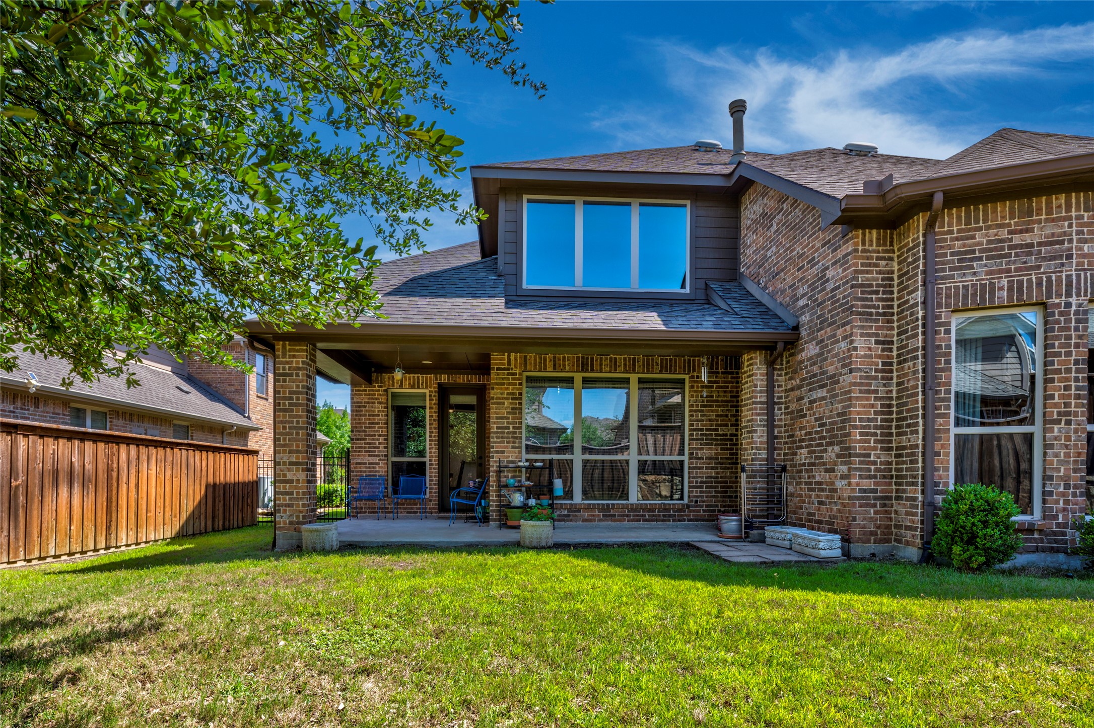 419 Paluxy Drive Irving TX 75039