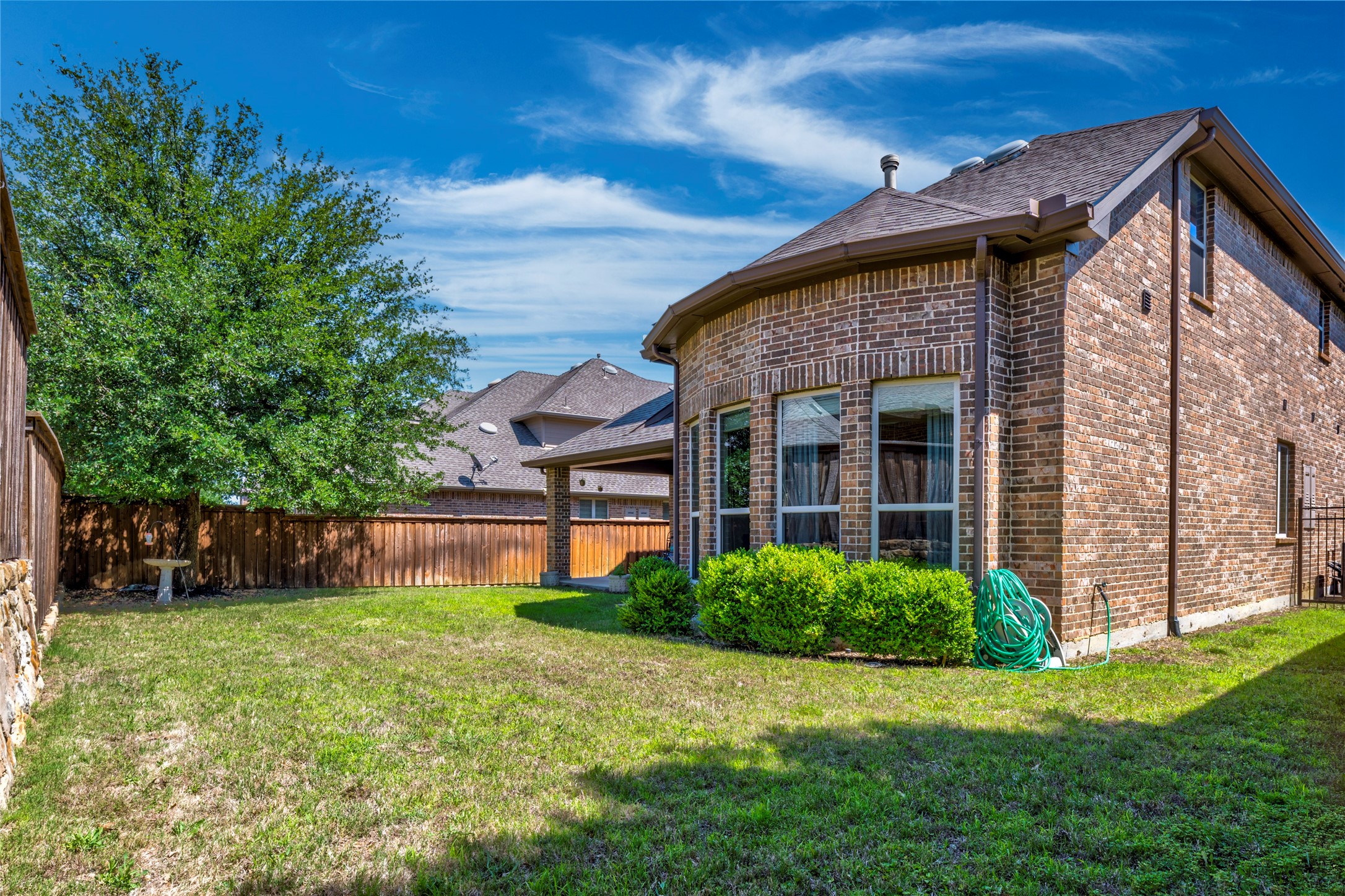 419 Paluxy Drive Irving TX 75039