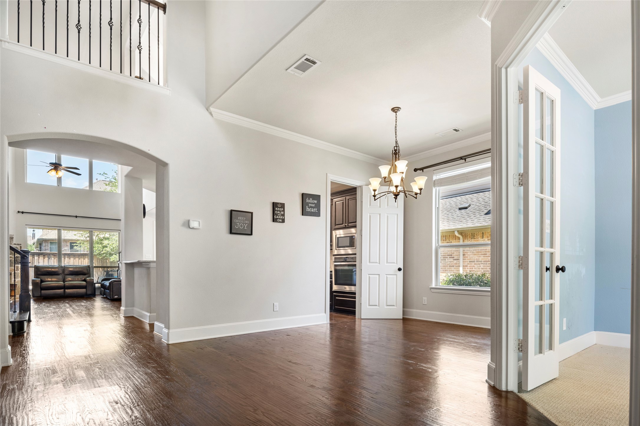 419 Paluxy Drive Irving TX 75039