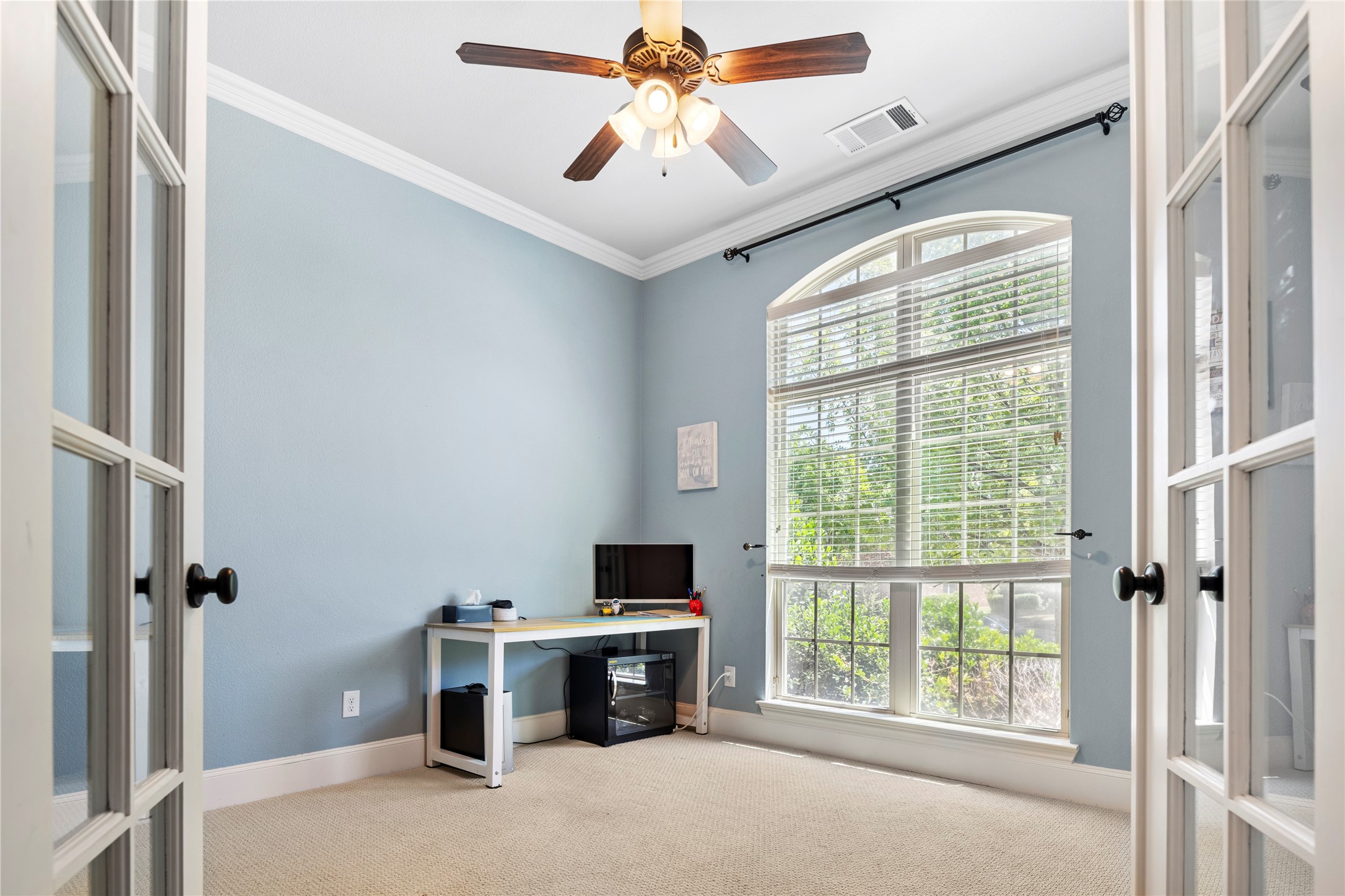 419 Paluxy Drive Irving TX 75039