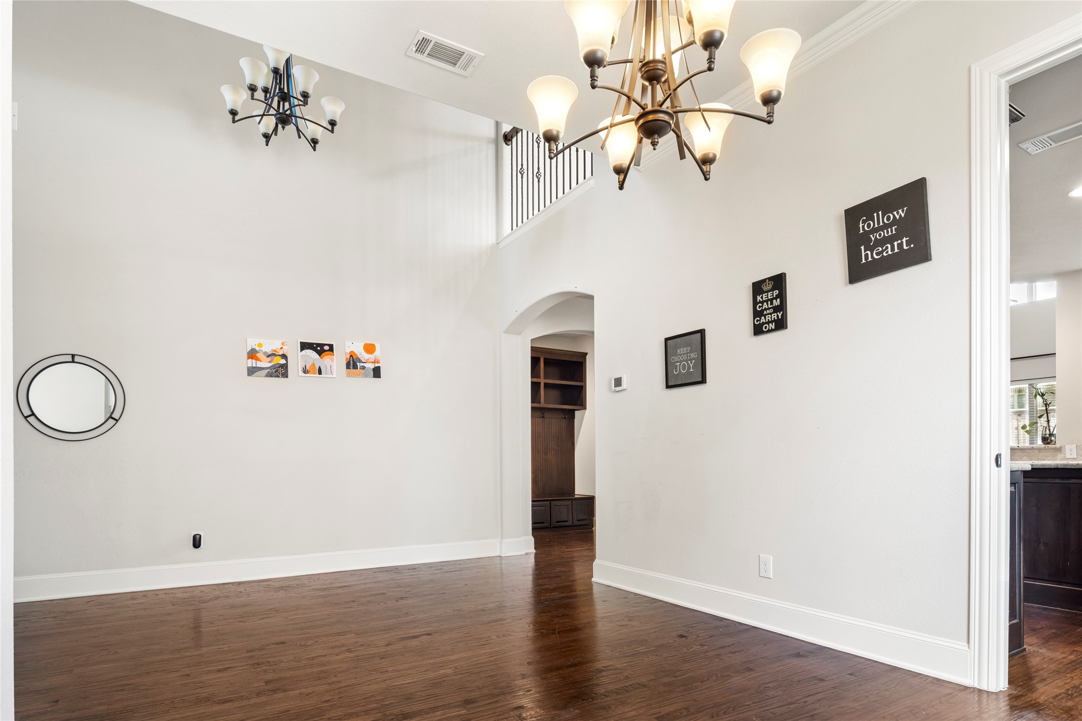 419 Paluxy Drive Irving TX 75039