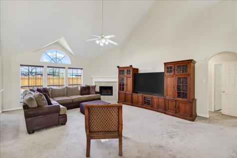 7308 Hawk Lane Sachse TX 75048