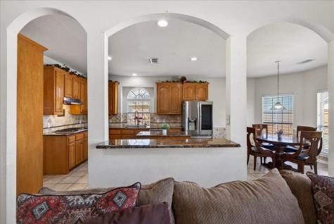 7308 Hawk Lane Sachse TX 75048