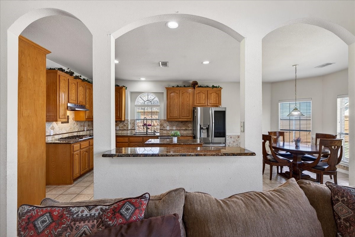 7308 Hawk Lane Sachse TX 75048