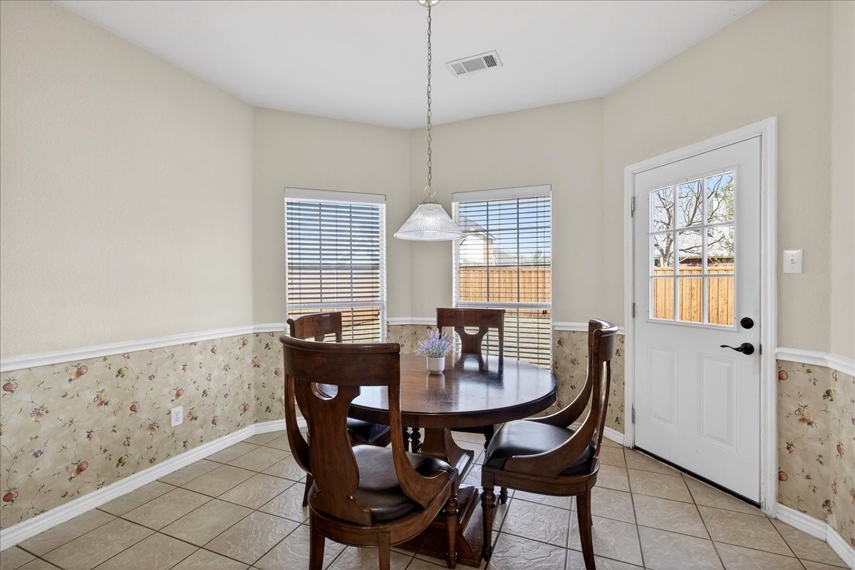 7308 Hawk Lane Sachse TX 75048