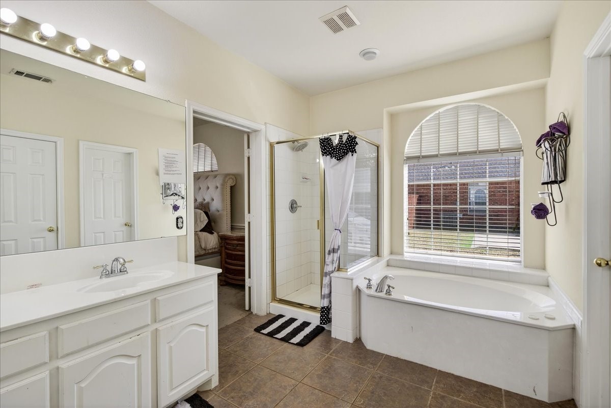 7308 Hawk Lane Sachse TX 75048