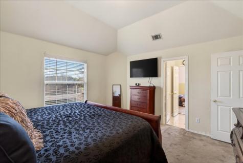 7308 Hawk Lane Sachse TX 75048