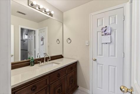 7308 Hawk Lane Sachse TX 75048