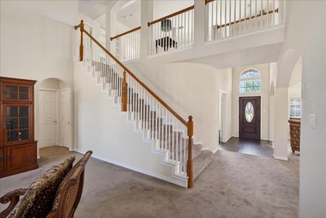 7308 Hawk Lane Sachse TX 75048