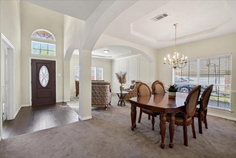 7308 Hawk Lane Sachse TX 75048