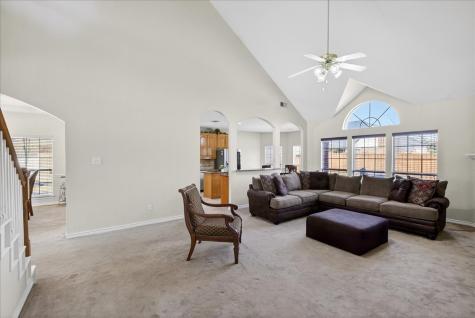 7308 Hawk Lane Sachse TX 75048