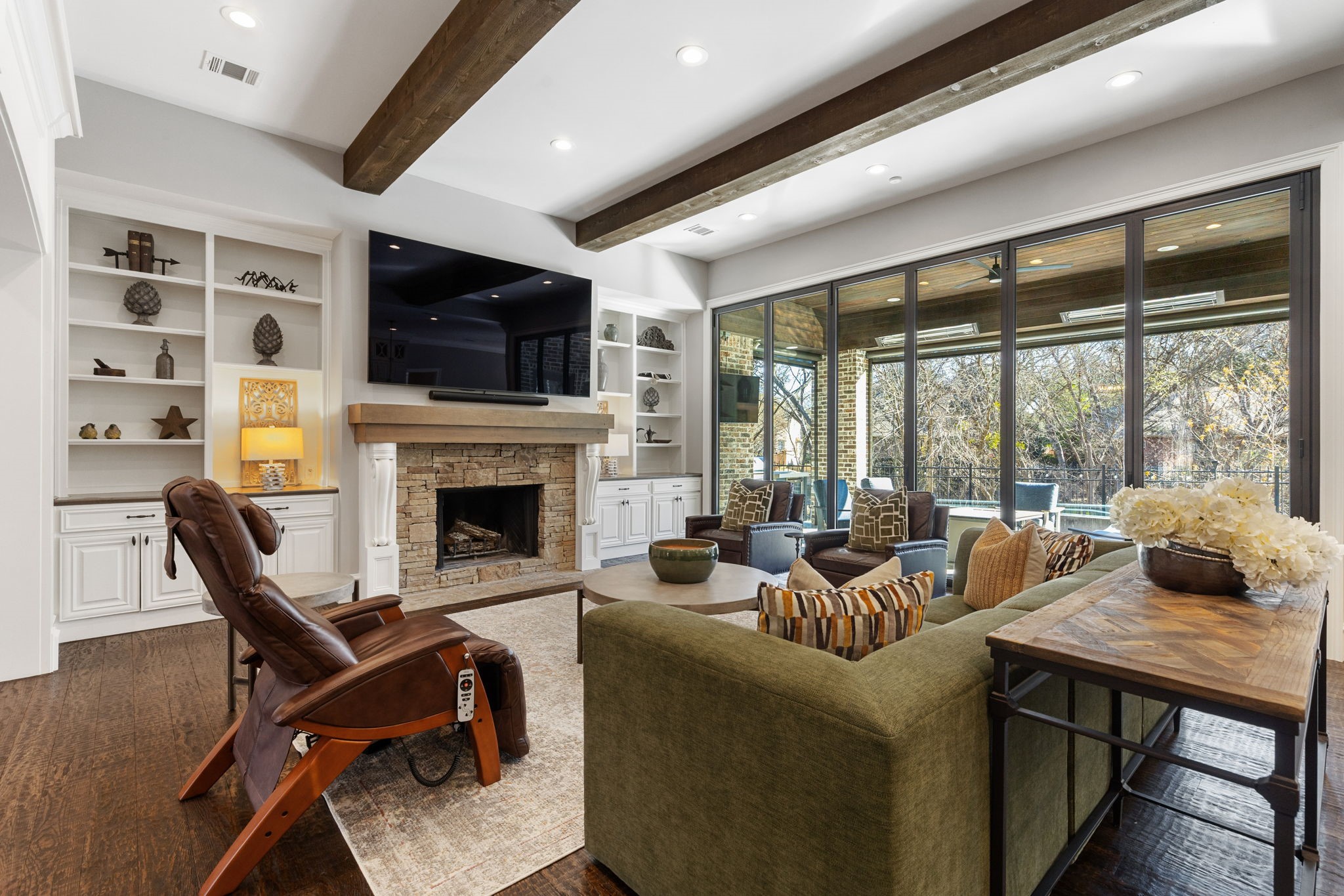 509 Park Lake Drive Mckinney TX 75072
