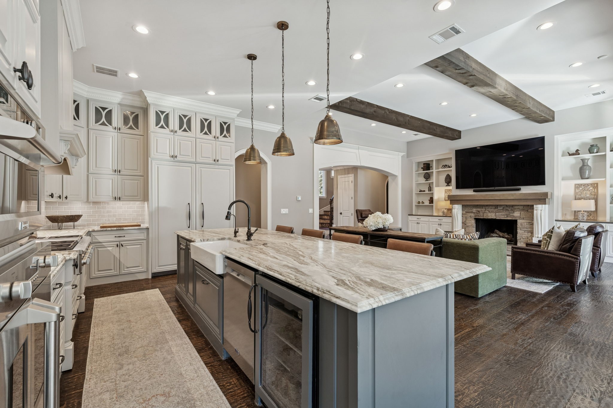 509 Park Lake Drive Mckinney TX 75072
