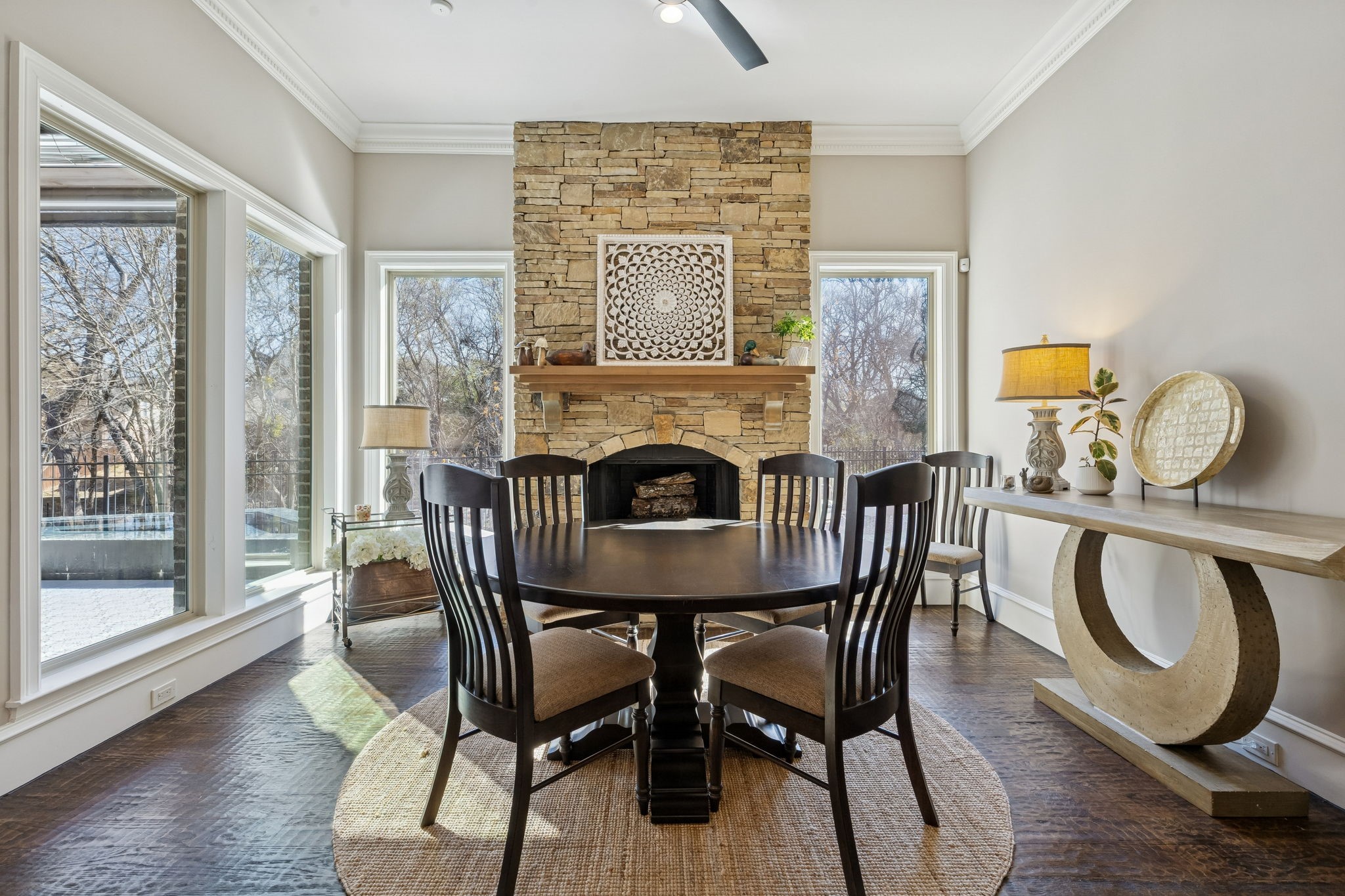 509 Park Lake Drive Mckinney TX 75072