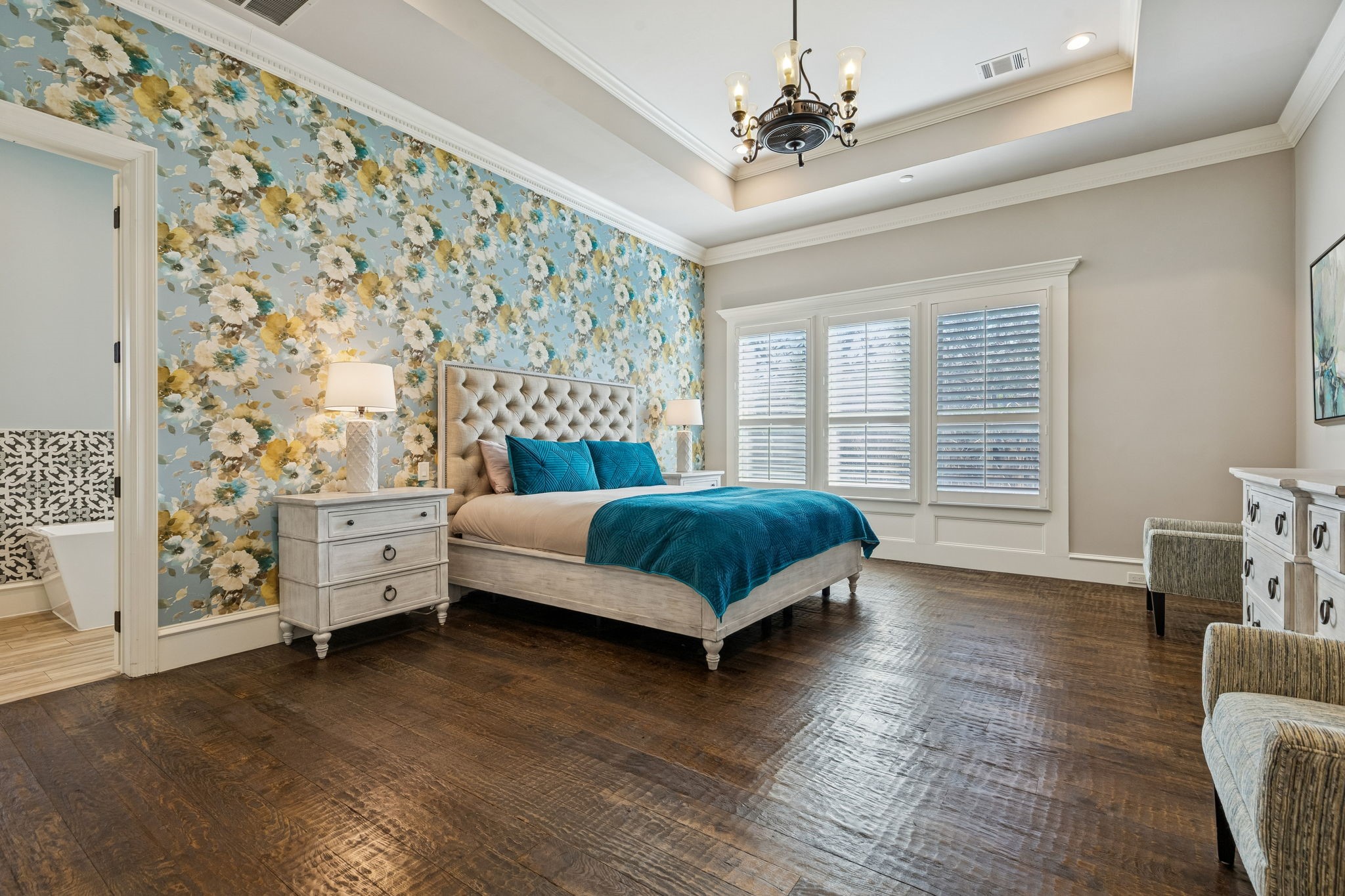509 Park Lake Drive Mckinney TX 75072