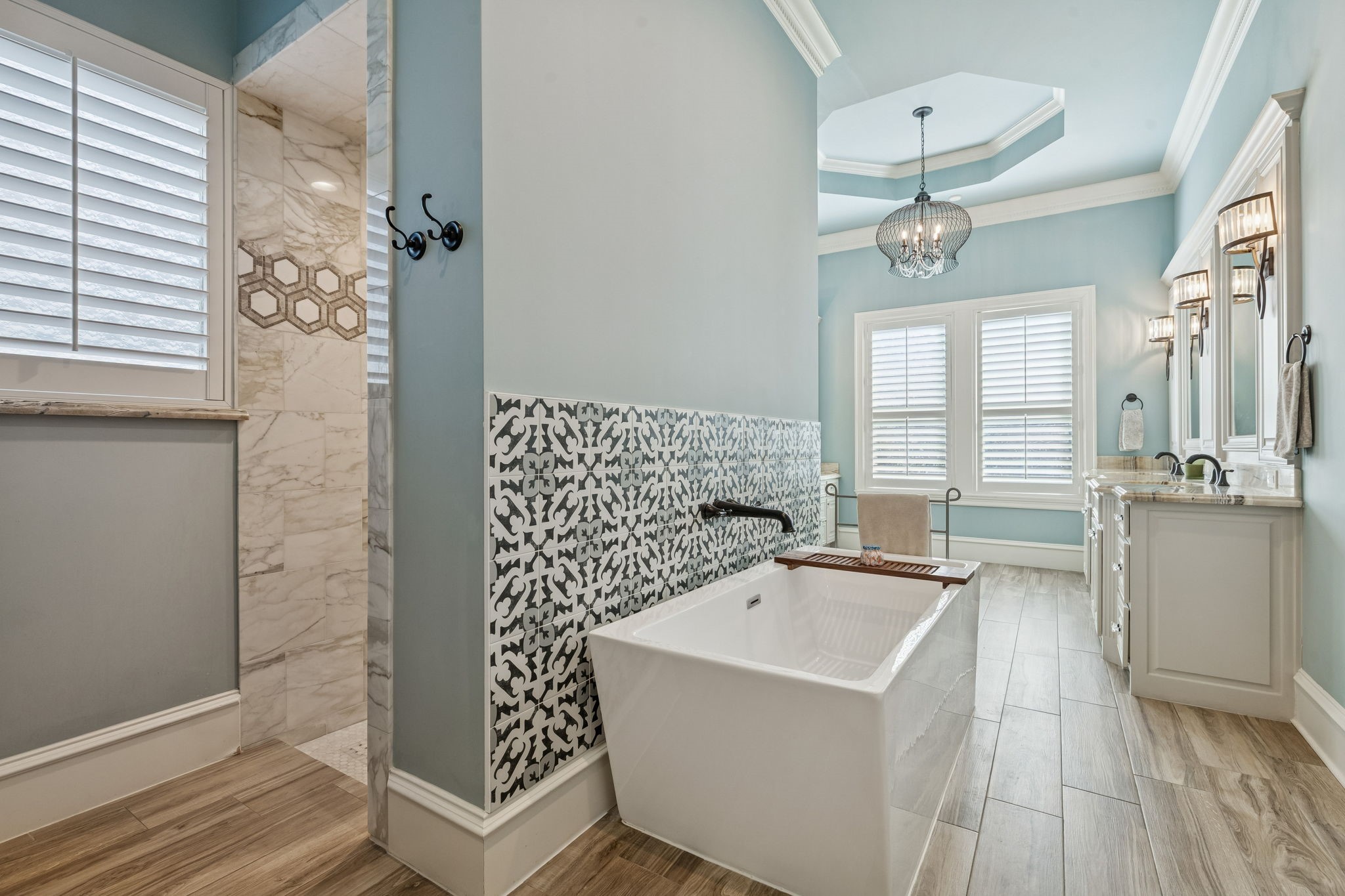 509 Park Lake Drive Mckinney TX 75072