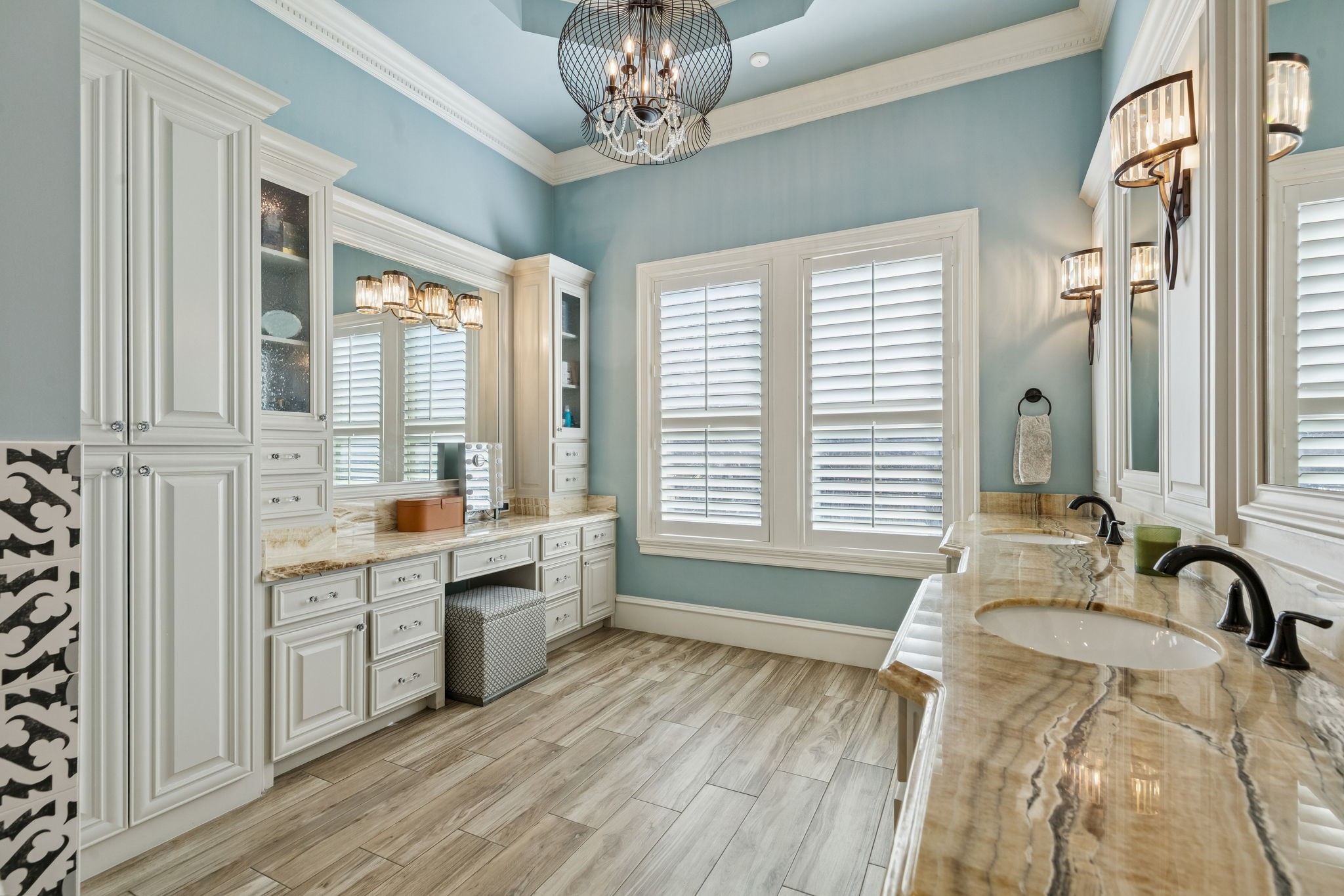 509 Park Lake Drive Mckinney TX 75072