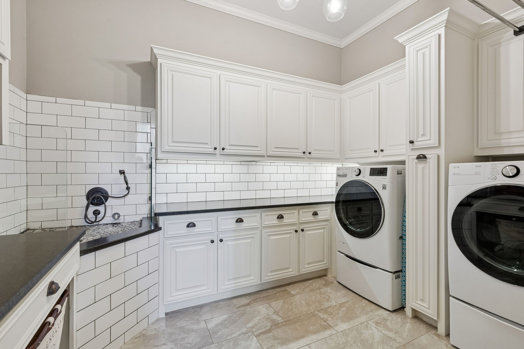509 Park Lake Drive Mckinney TX 75072