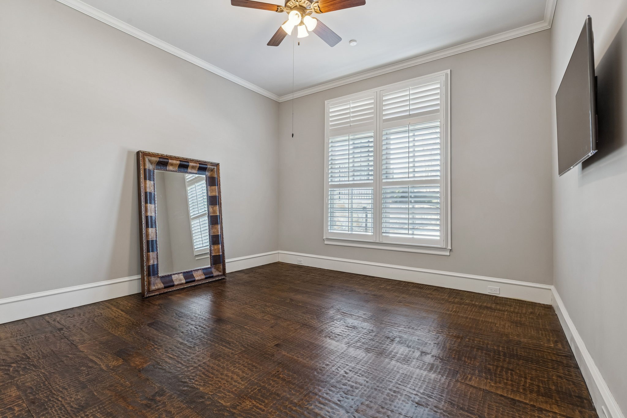 509 Park Lake Drive Mckinney TX 75072