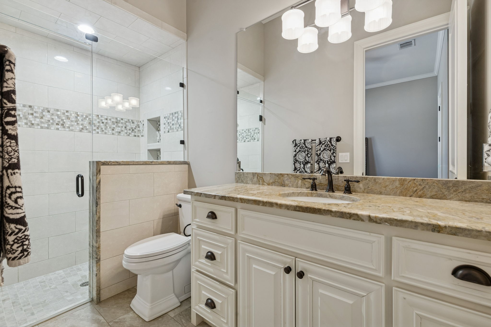 509 Park Lake Drive Mckinney TX 75072