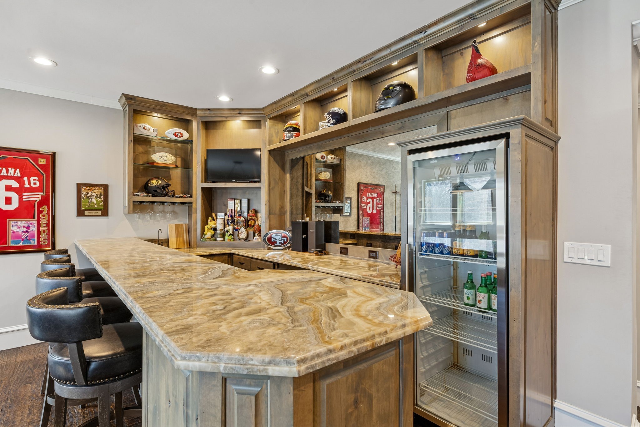 509 Park Lake Drive Mckinney TX 75072