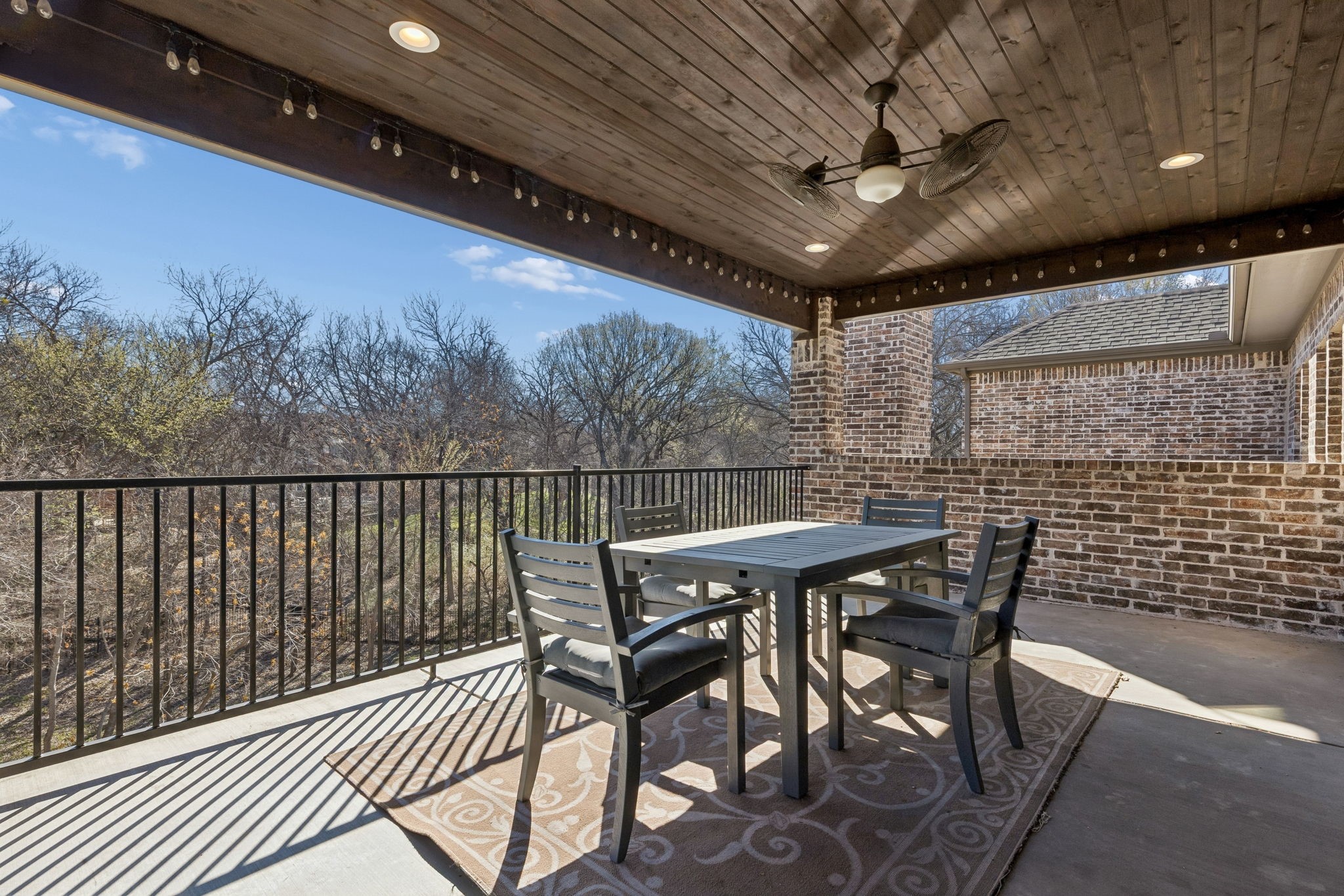 509 Park Lake Drive Mckinney TX 75072