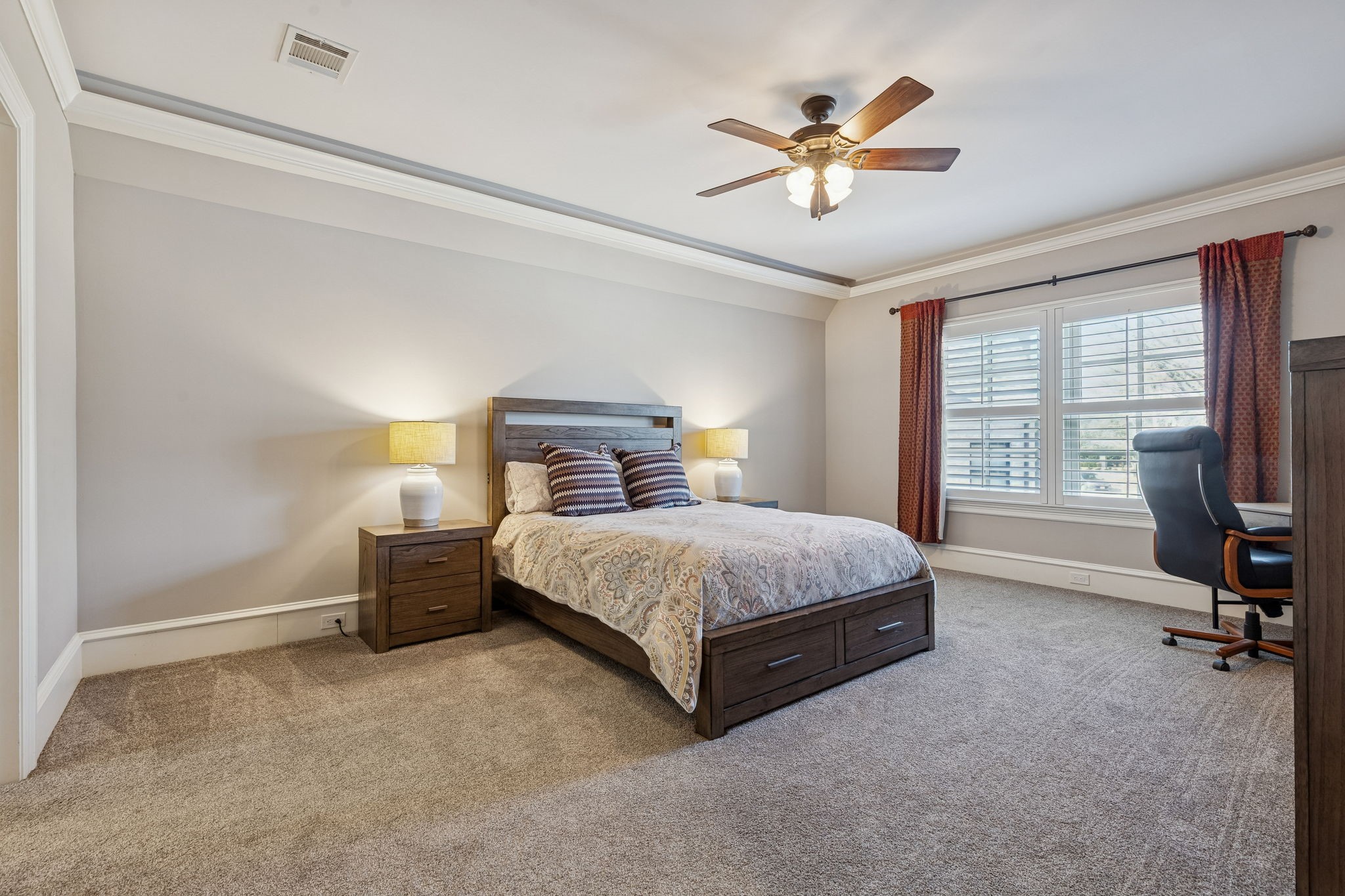 509 Park Lake Drive Mckinney TX 75072