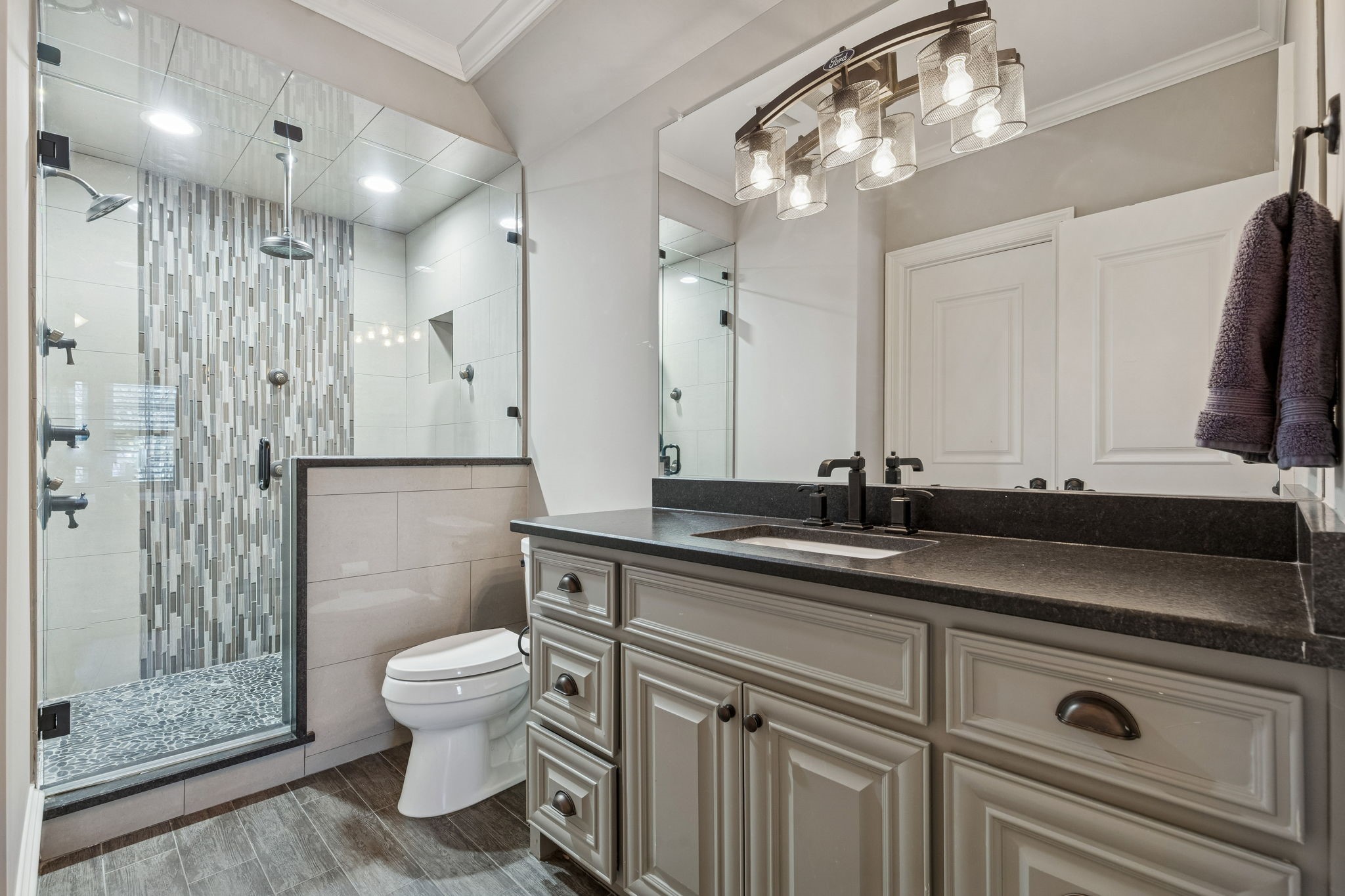 509 Park Lake Drive Mckinney TX 75072