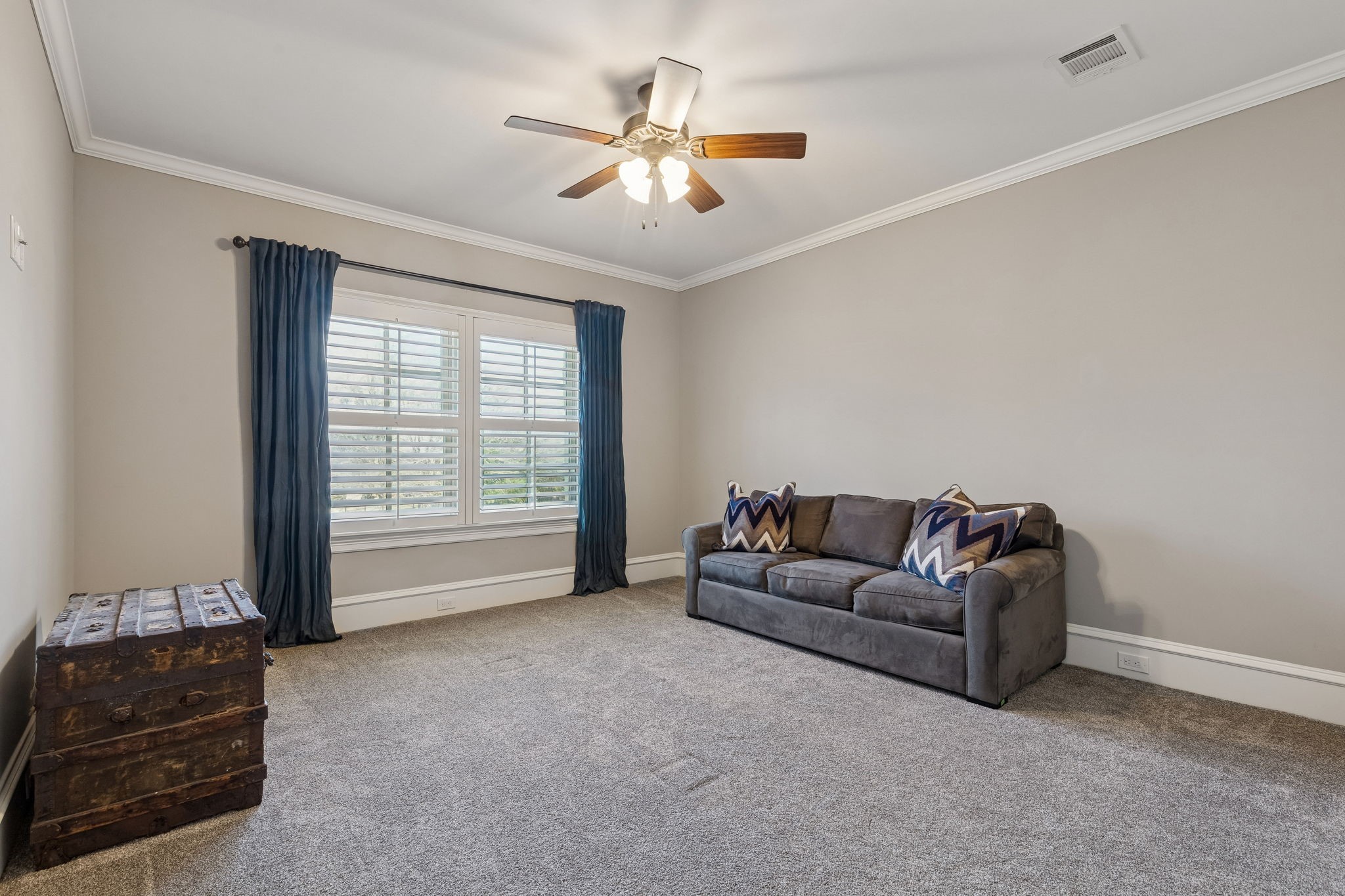 509 Park Lake Drive Mckinney TX 75072