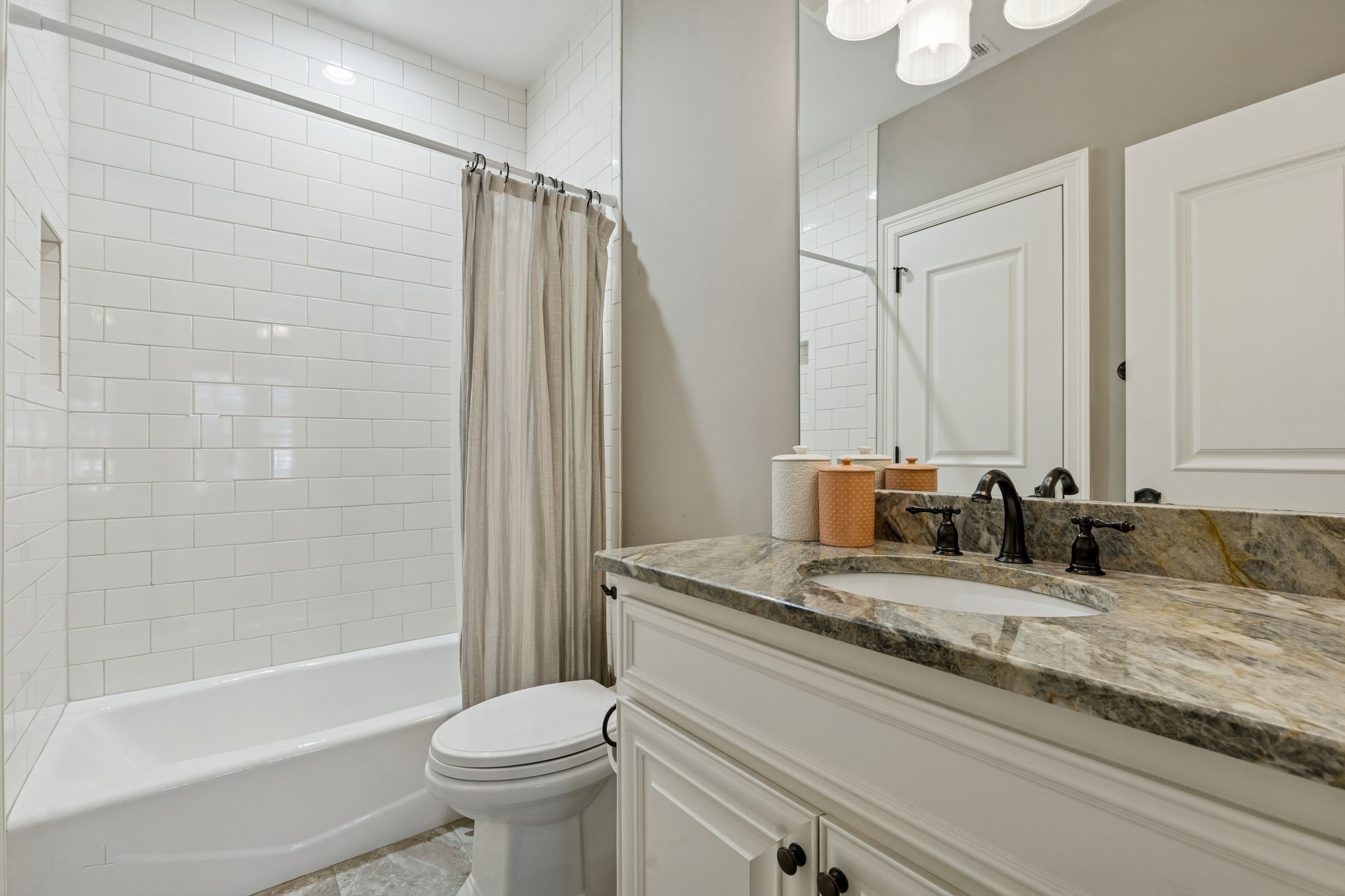 509 Park Lake Drive Mckinney TX 75072