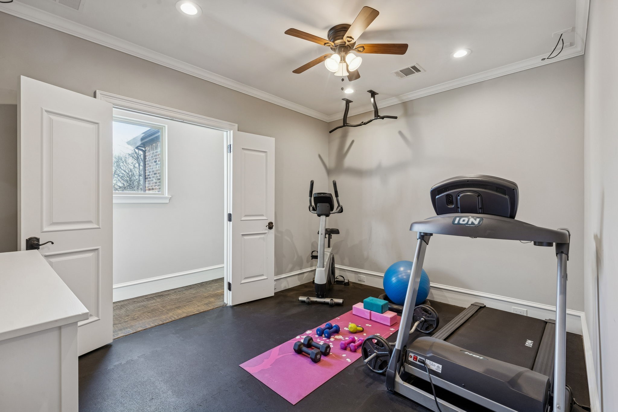 509 Park Lake Drive Mckinney TX 75072