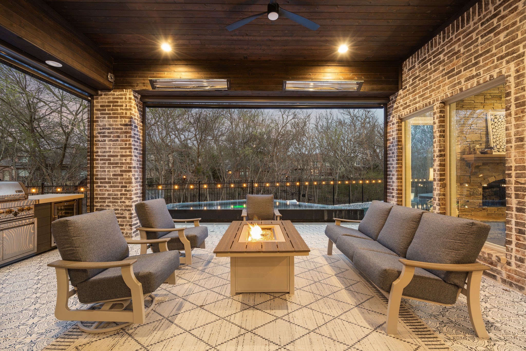 509 Park Lake Drive Mckinney TX 75072