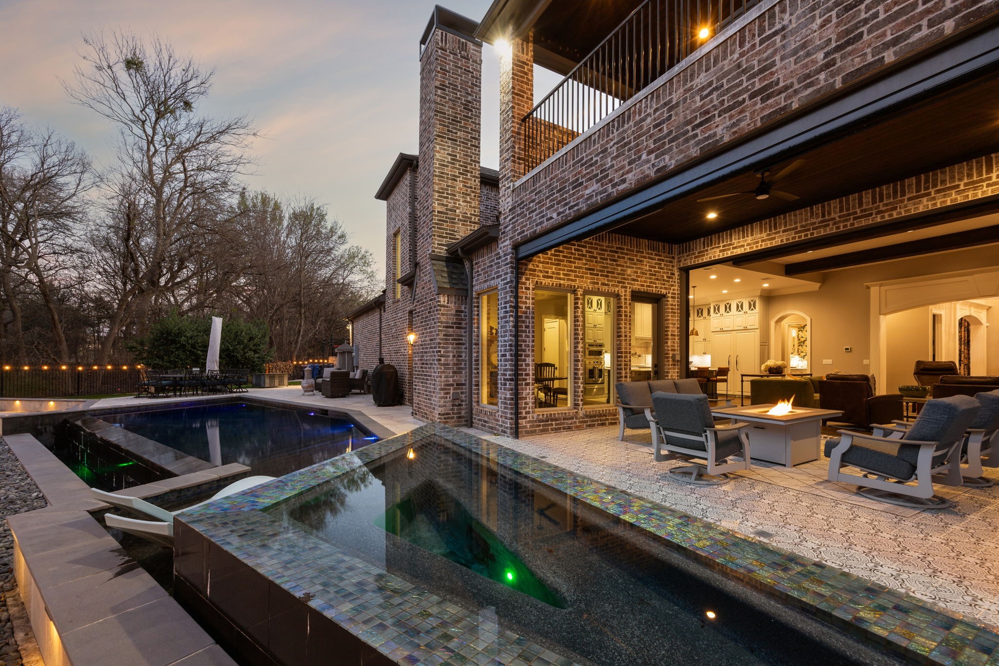 509 Park Lake Drive Mckinney TX 75072