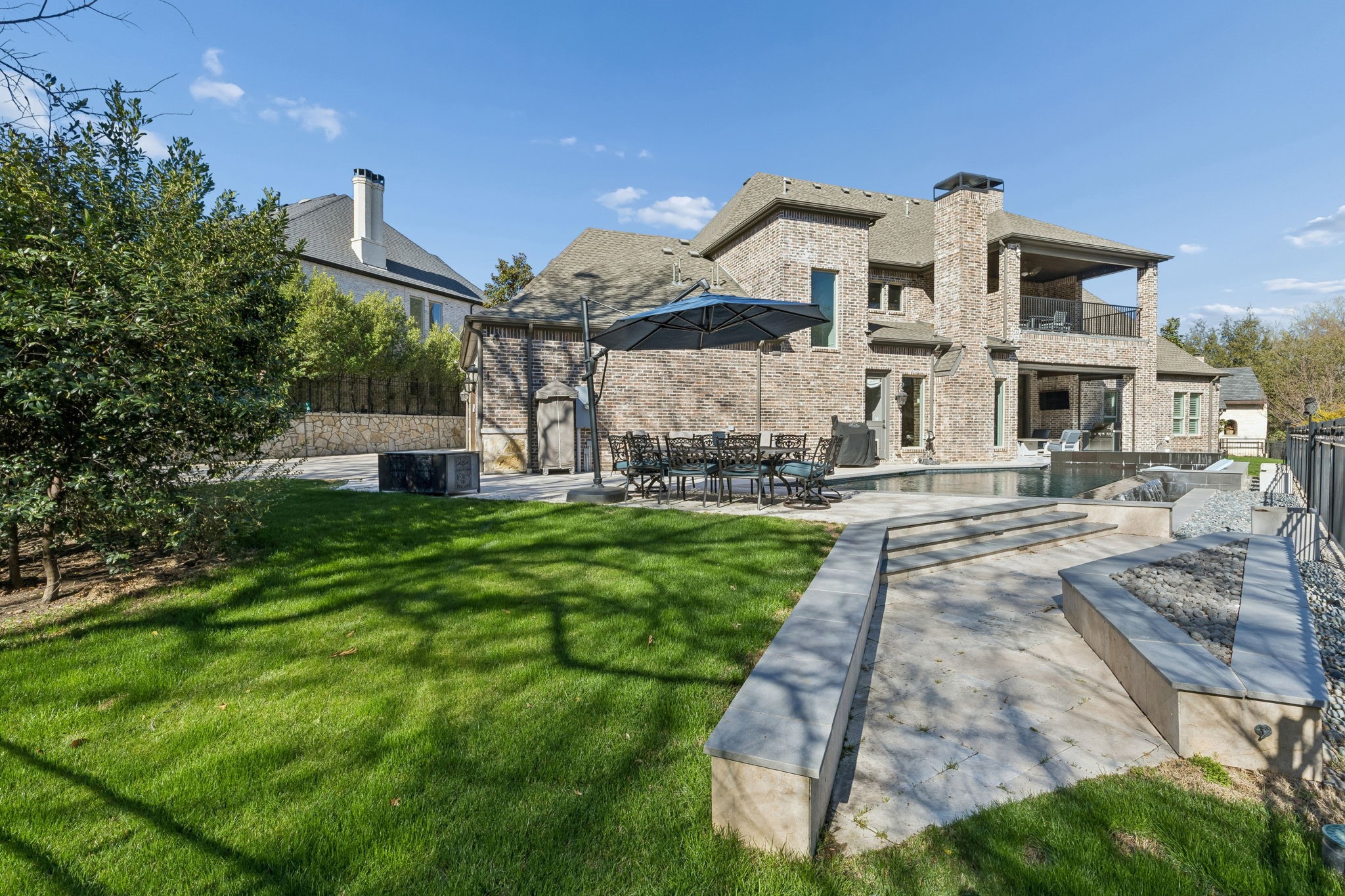 509 Park Lake Drive Mckinney TX 75072