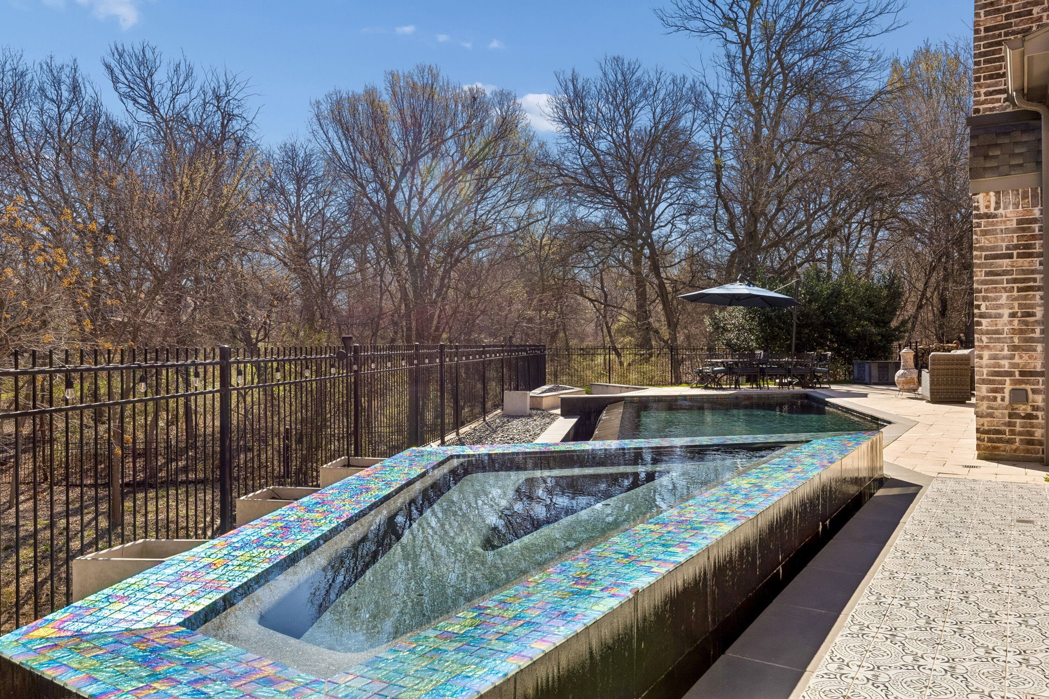 509 Park Lake Drive Mckinney TX 75072