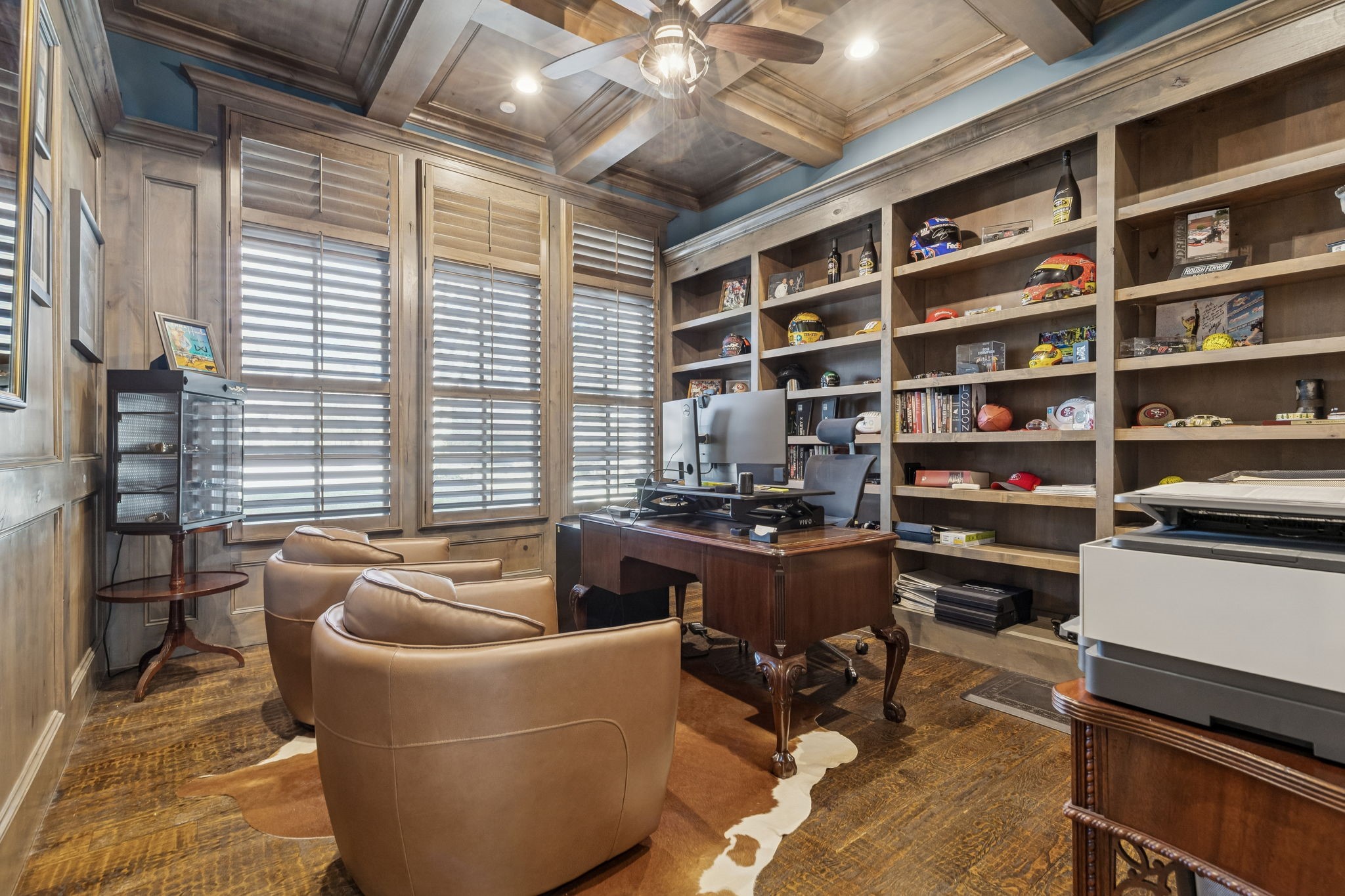 509 Park Lake Drive Mckinney TX 75072