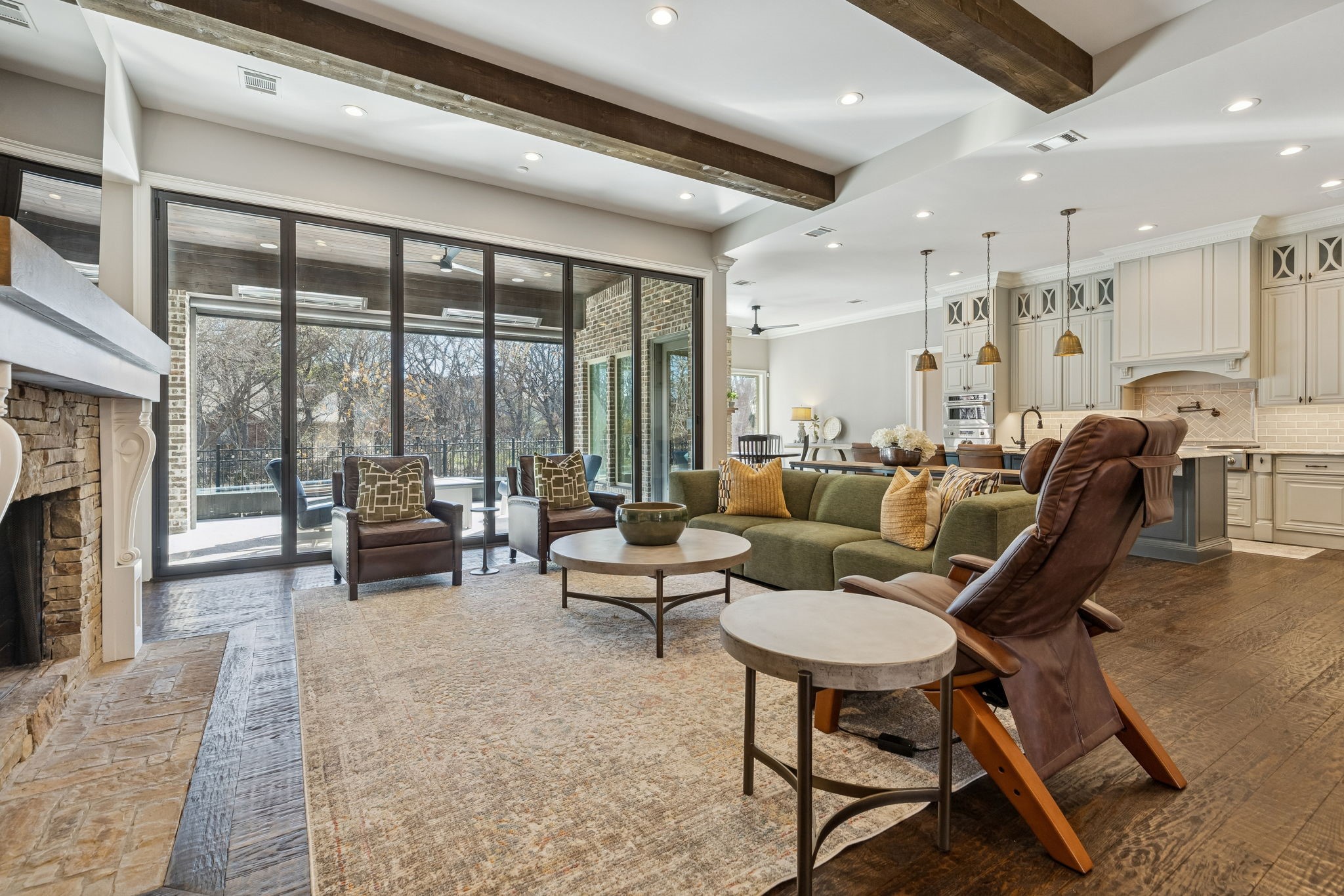 509 Park Lake Drive Mckinney TX 75072