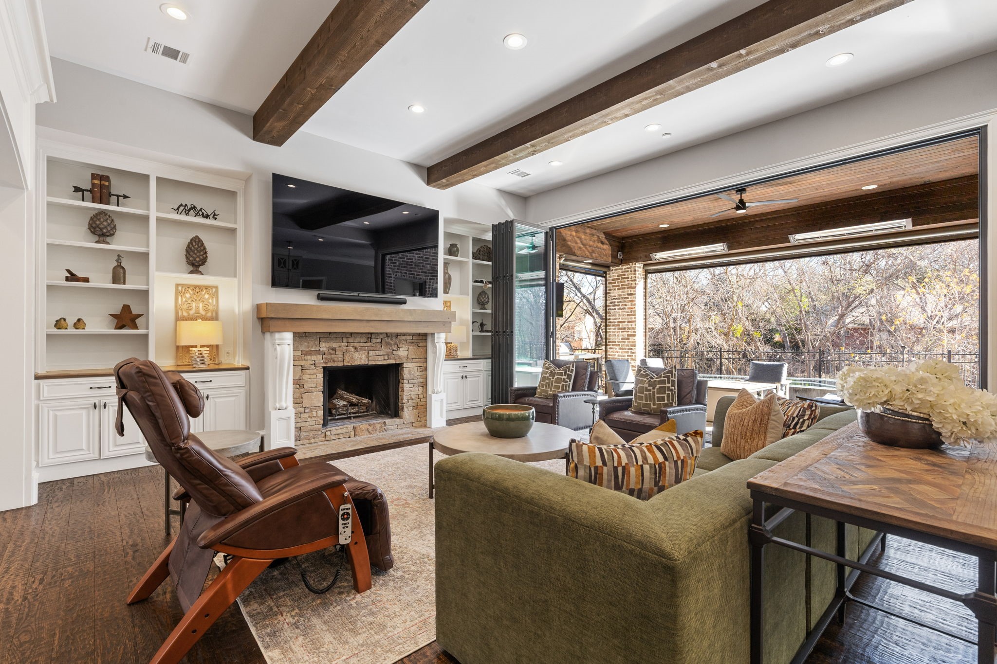 509 Park Lake Drive Mckinney TX 75072
