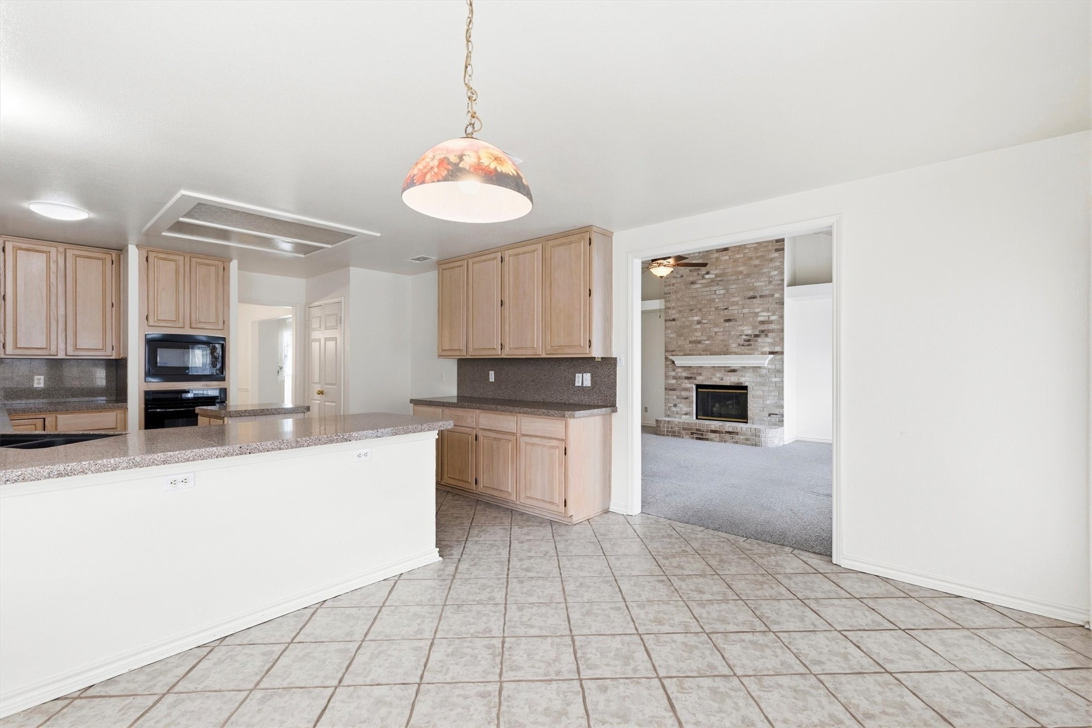 1205 Wicklow Lane Garland TX 75044