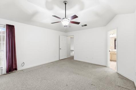1205 Wicklow Lane Garland TX 75044