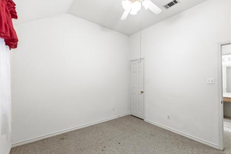 1205 Wicklow Lane Garland TX 75044