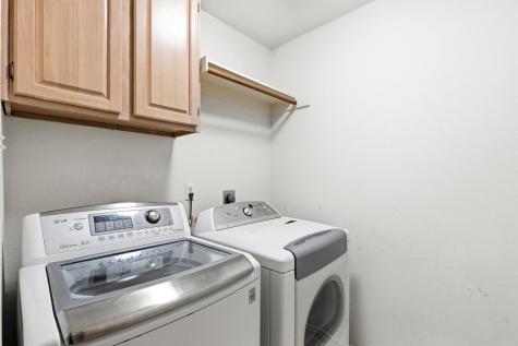 1205 Wicklow Lane Garland TX 75044