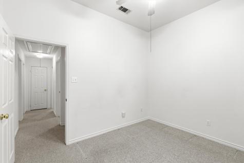 1205 Wicklow Lane Garland TX 75044