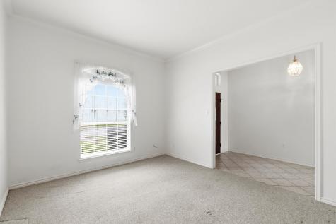 1205 Wicklow Lane Garland TX 75044
