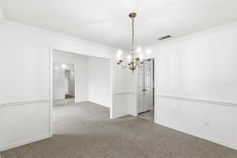 1205 Wicklow Lane Garland TX 75044
