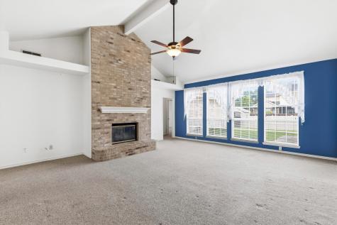 1205 Wicklow Lane Garland TX 75044