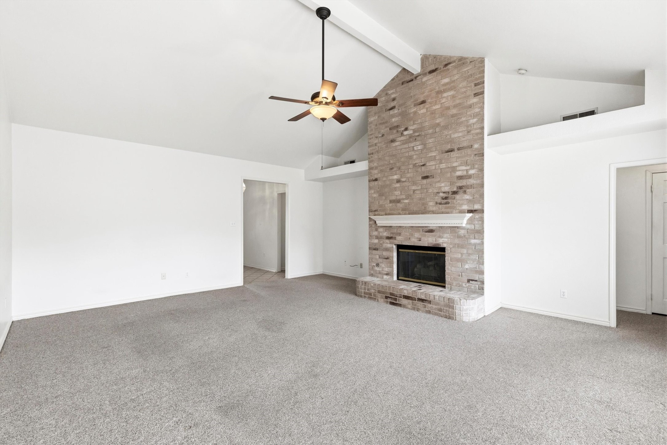 1205 Wicklow Lane Garland TX 75044