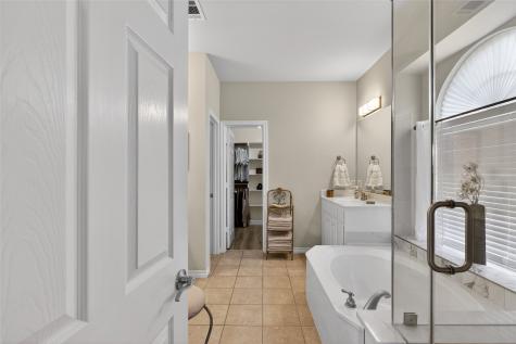 5808 Fathom Drive Fort Worth TX 76135