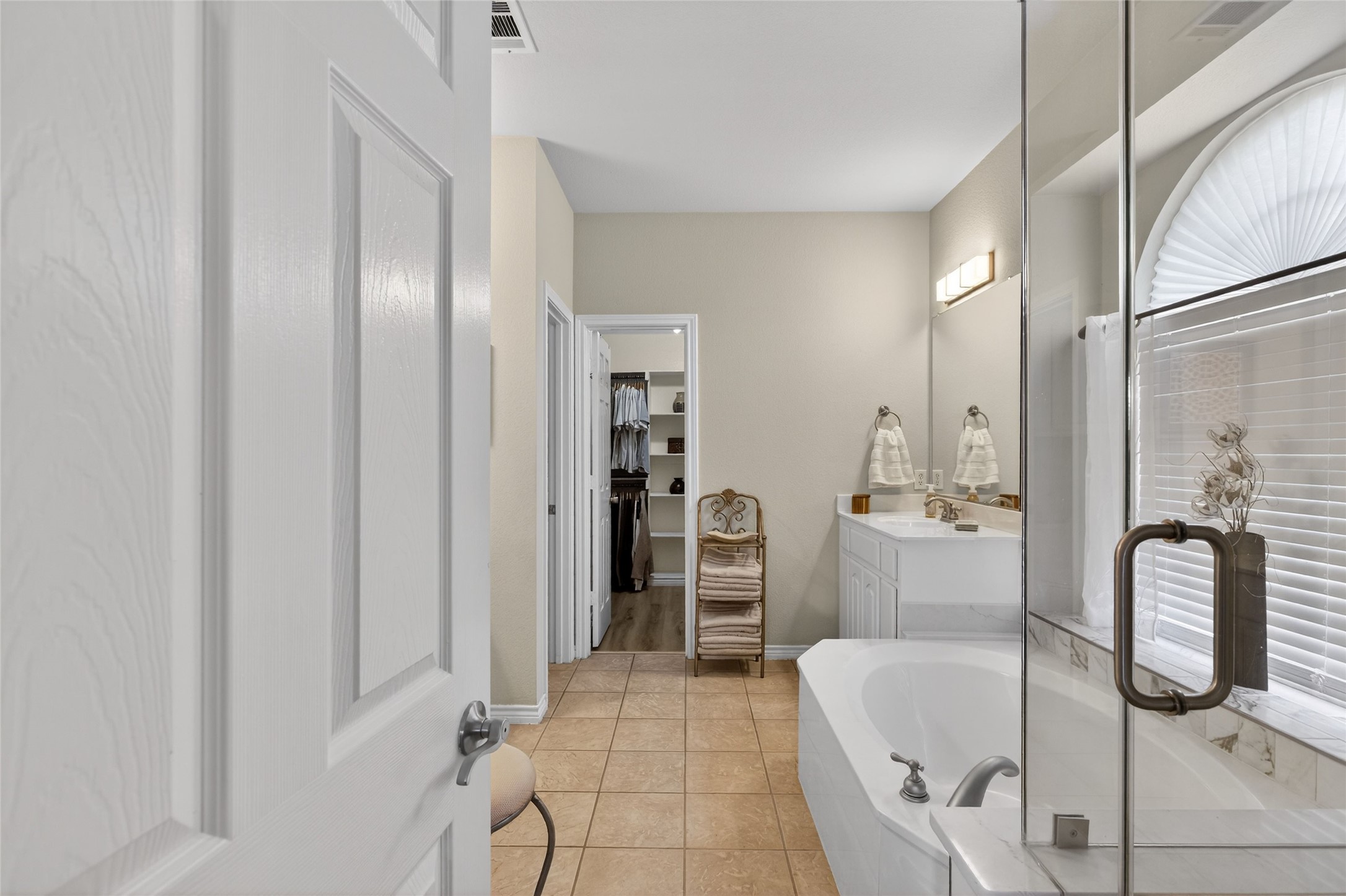 5808 Fathom Drive Fort Worth TX 76135