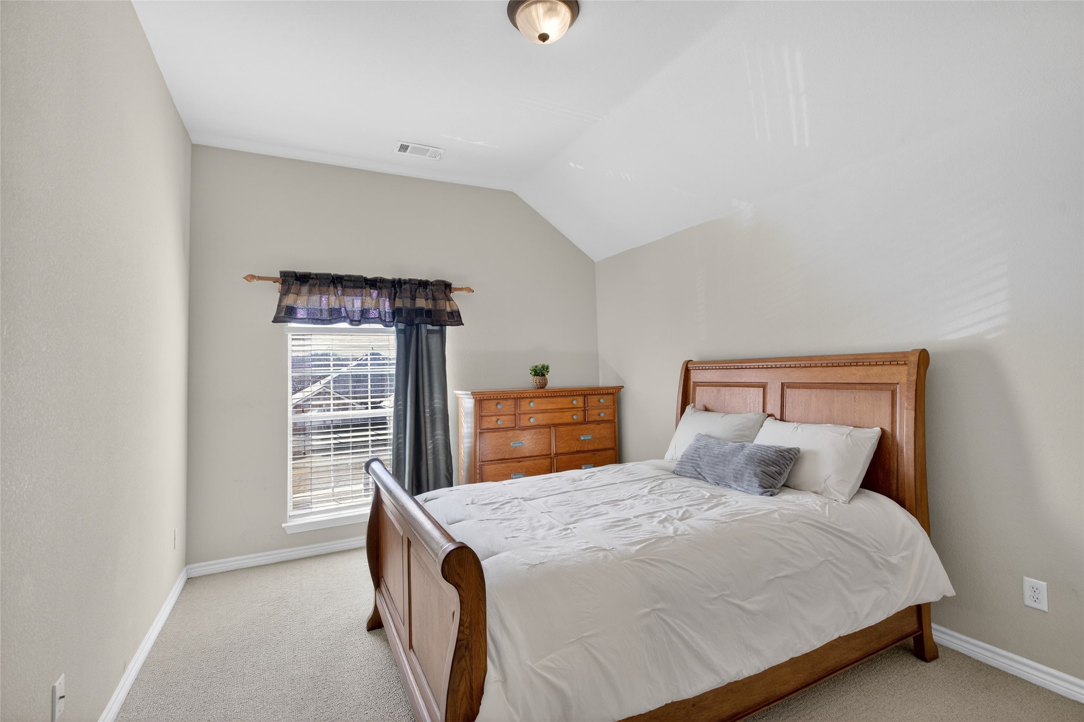 5808 Fathom Drive Fort Worth TX 76135
